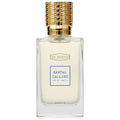 Ex Nihilo Santal Calling Eau de Parfum Spray 100ml