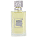Ex Nihilo French Affair Eau de Parfum Spray 100ml