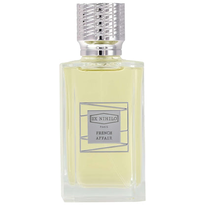 Ex Nihilo French Affair Eau de Parfum Spray 100ml
