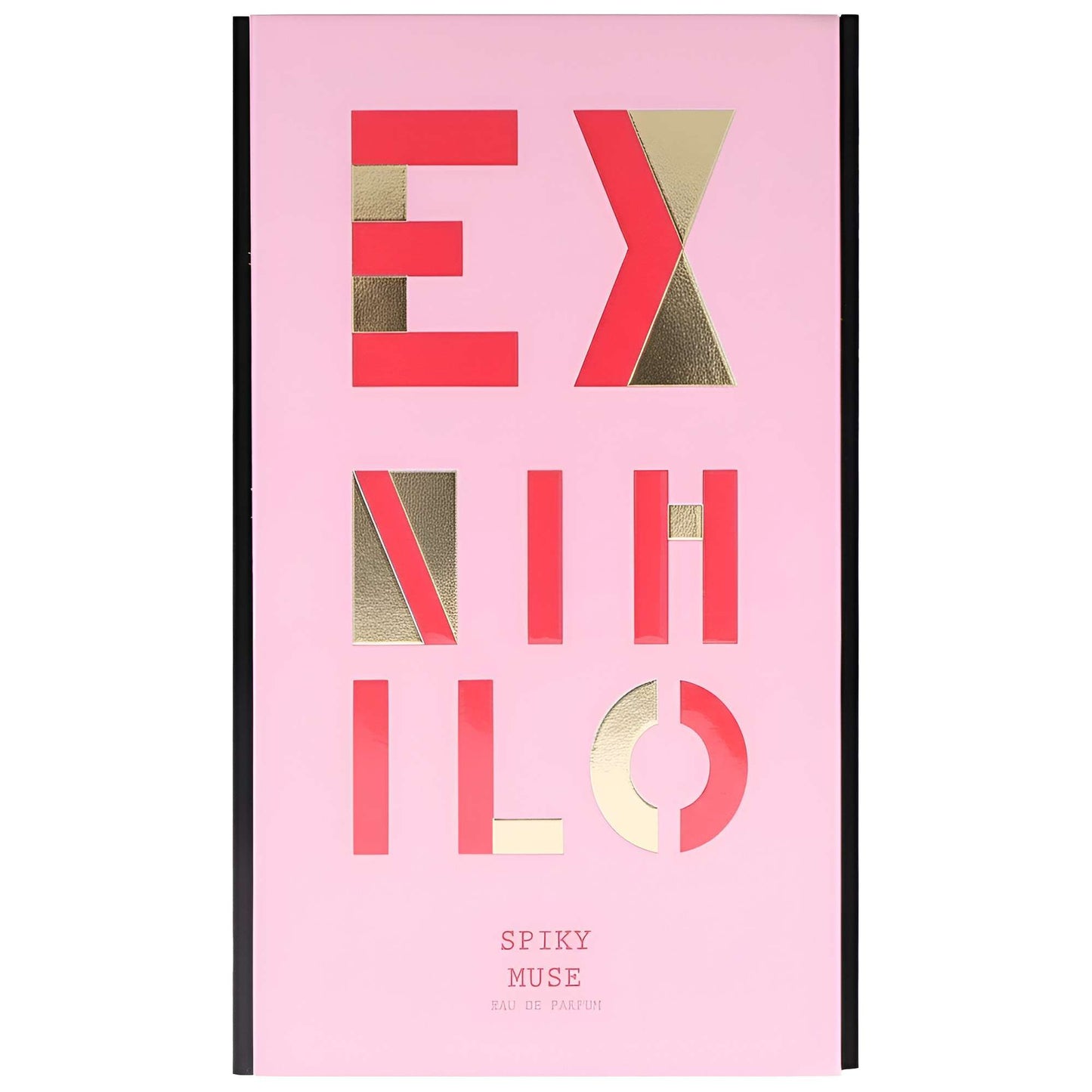 Ex Nihilo Spiky Muse Eau de Parfum Spray 100ml - Additional 1