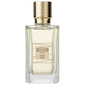 Ex Nihilo Spiky Muse Eau de Parfum Spray 100ml