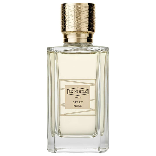 Ex Nihilo Spiky Muse Eau de Parfum Spray 100ml