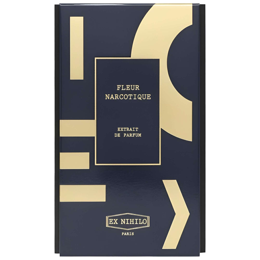 Ex Nihilo Fleur Narcotique Extrait Eau de Parfum Spray 100ml - Additional 1