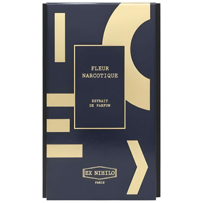 Ex Nihilo Fleur Narcotique Extrait Eau de Parfum Spray 100ml - Additional 1
