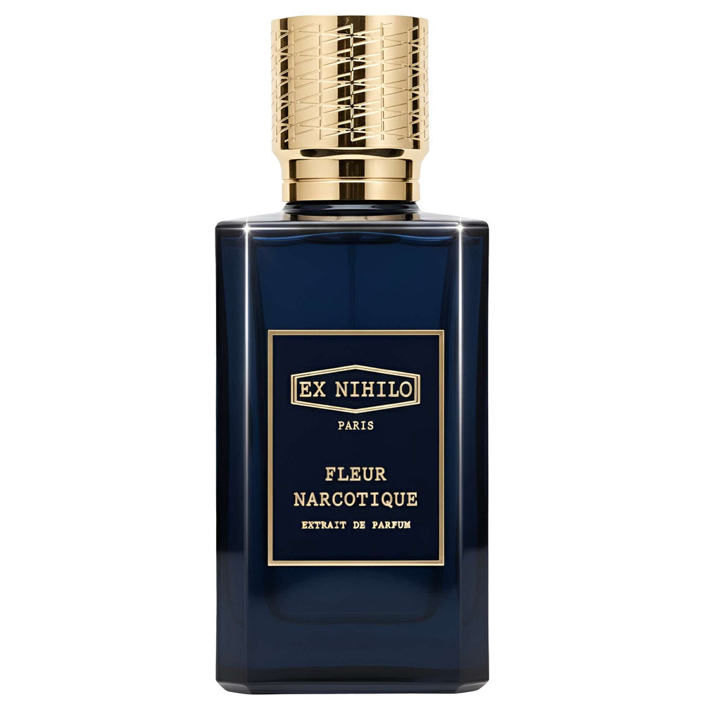 Ex Nihilo Fleur Narcotique Extrait Eau de Parfum Spray 100ml