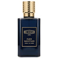 Ex Nihilo Fleur Narcotique Extrait Eau de Parfum Spray 100ml