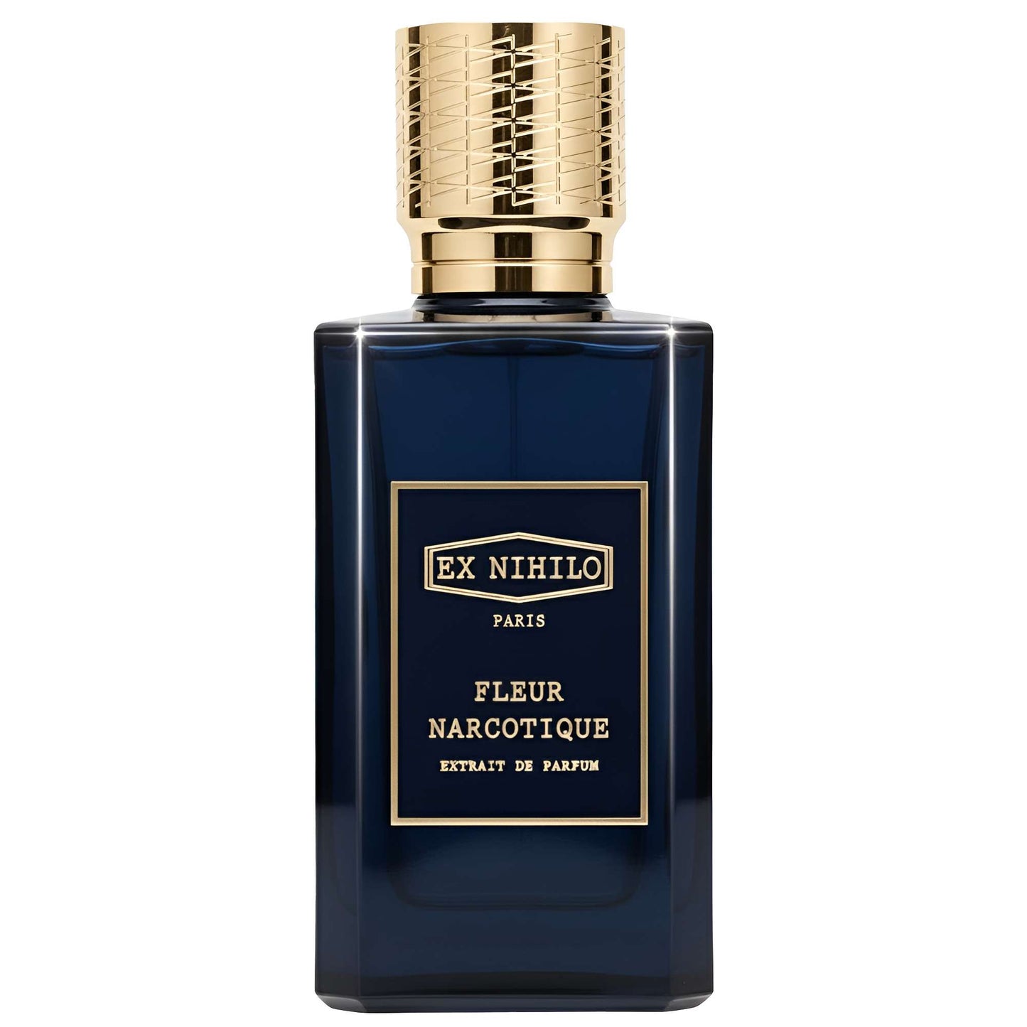 Ex Nihilo Fleur Narcotique Extrait Eau de Parfum Spray 100ml