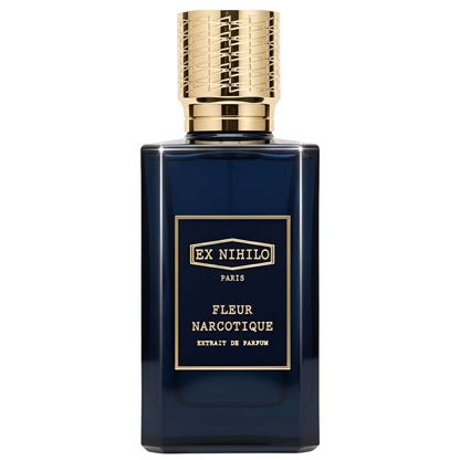 Ex Nihilo Fleur Narcotique Extrait Eau de Parfum Spray 100ml