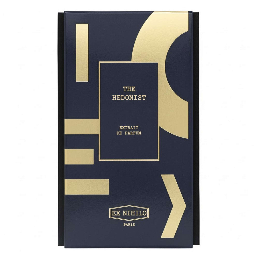 Ex Nihilo The Hedonist Extrait de Parfum Spray 100ml - Additional 1
