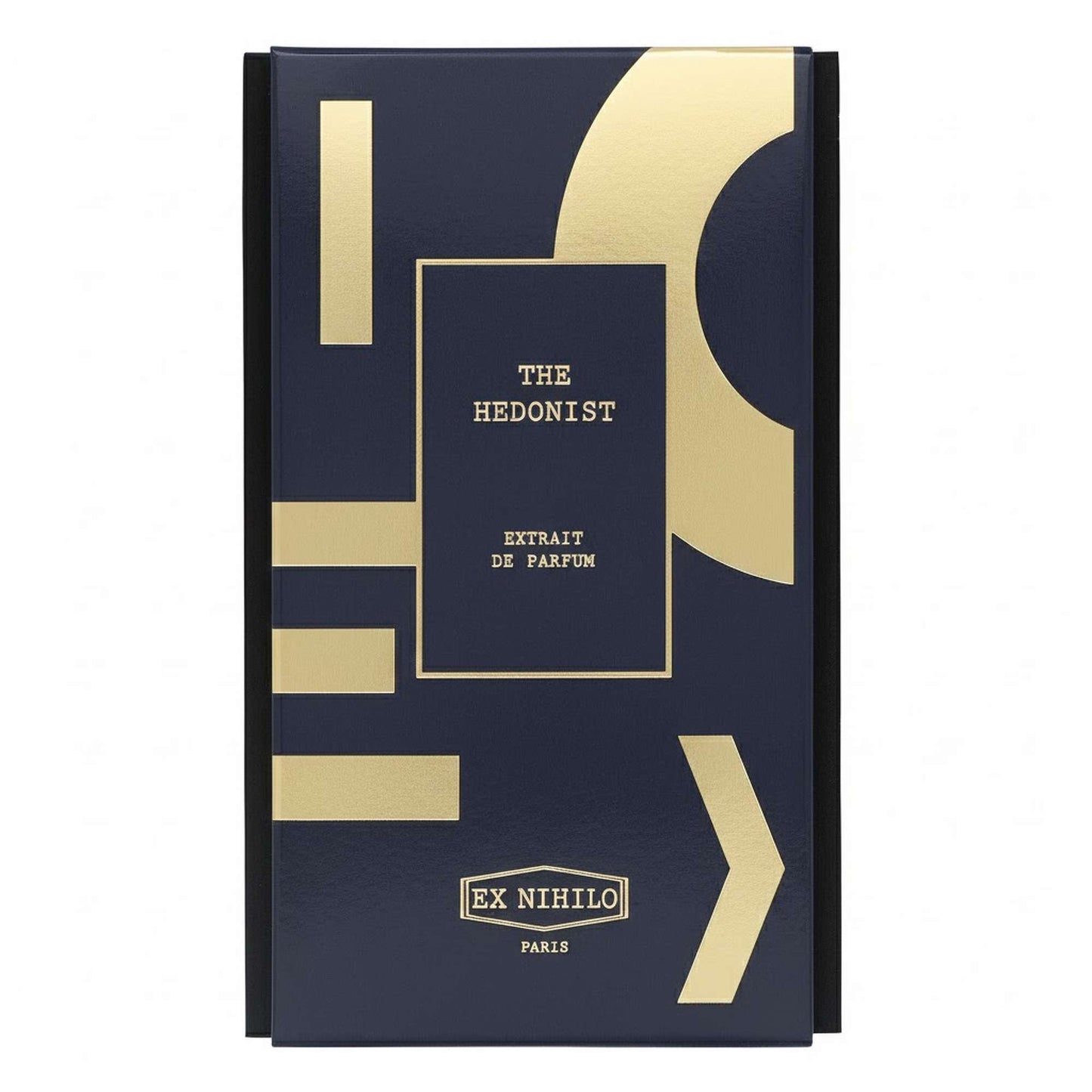 Ex Nihilo The Hedonist Extrait de Parfum Spray 100ml - Additional 1