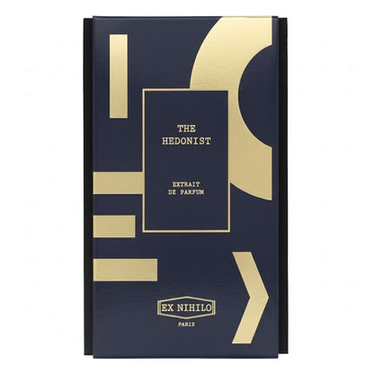 Ex Nihilo The Hedonist Extrait de Parfum Spray 100ml - Additional 1