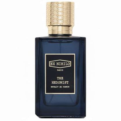 Ex Nihilo The Hedonist Extrait de Parfum Spray 100ml