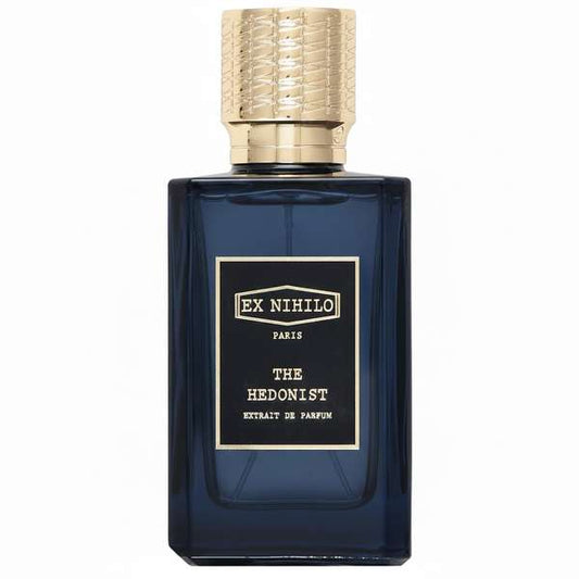 Ex Nihilo The Hedonist Extrait de Parfum Spray 100ml