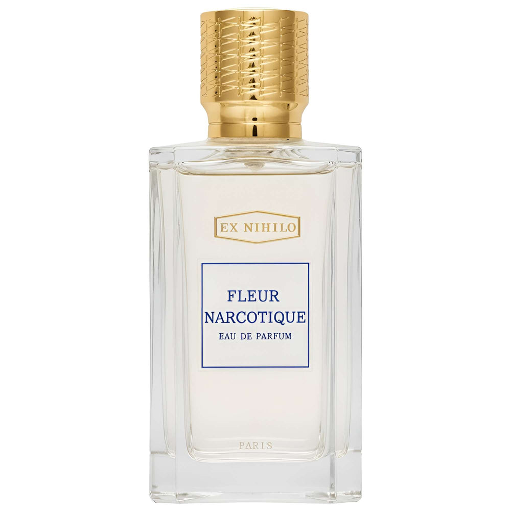 Ex Nihilo Fleur Narcotique Eau de Parfum Spray 100ml