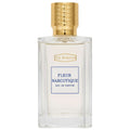 Ex Nihilo Fleur Narcotique Eau de Parfum Spray 100ml