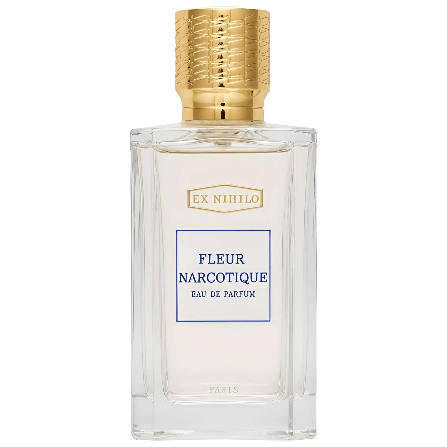 Ex Nihilo Fleur Narcotique Eau de Parfum Spray 100ml