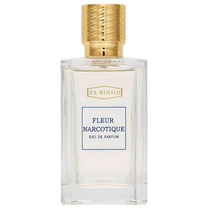 Ex Nihilo Fleur Narcotique Eau de Parfum Spray 100ml