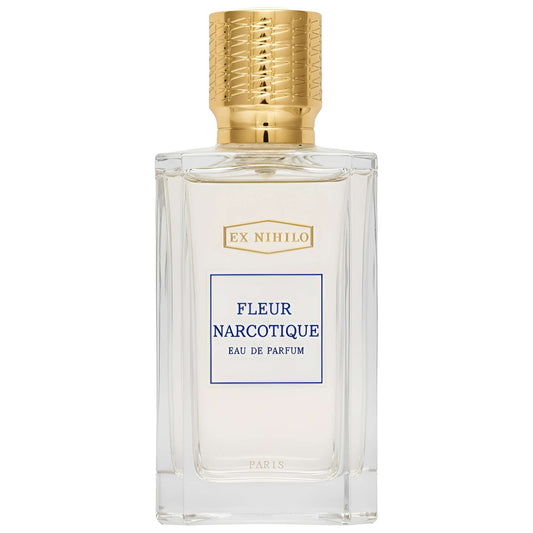 Ex Nihilo Fleur Narcotique Eau de Parfum Spray 100ml