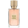 Ex Nihilo Lust in Paradise Eau de Parfum Spray 100ml