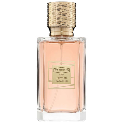 Ex Nihilo Lust in Paradise Eau de Parfum Spray 100ml