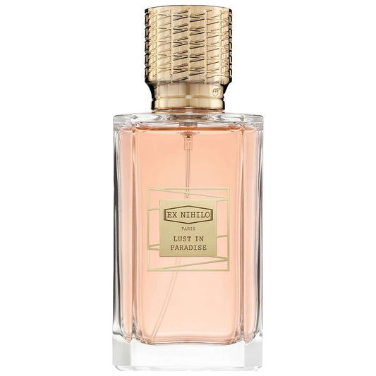 Ex Nihilo Lust in Paradise Eau de Parfum Spray 100ml