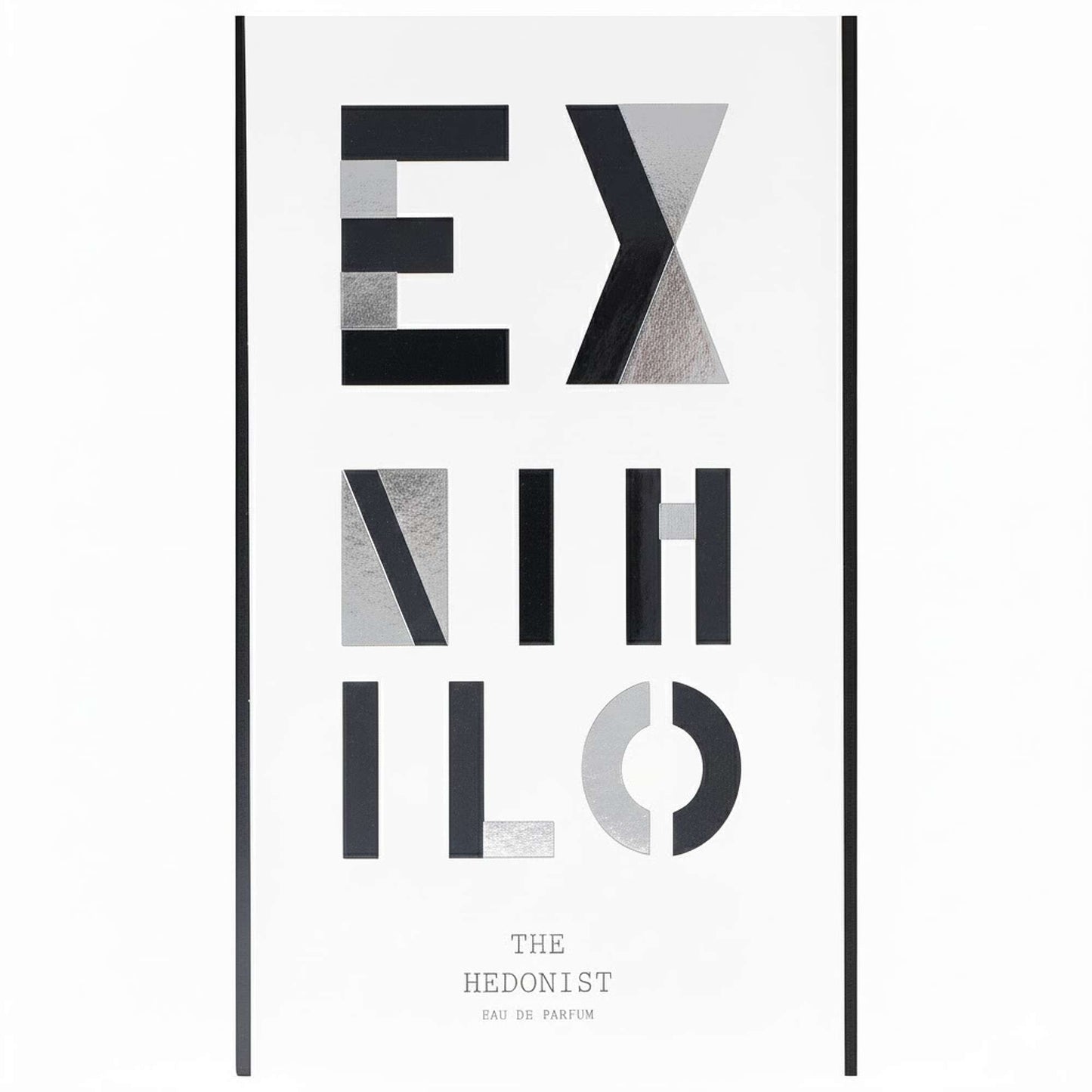 Ex Nihilo The Hedonist Eau de Parfum Spray 100ml - Additional 1