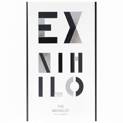 Ex Nihilo The Hedonist Eau de Parfum Spray 100ml - Additional 1