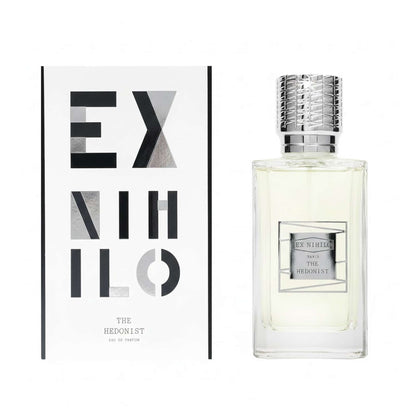 Ex Nihilo The Hedonist Eau de Parfum Spray 100ml - Additional 2