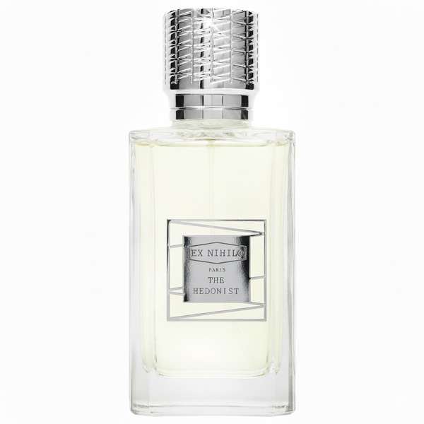 Ex Nihilo The Hedonist Eau de Parfum Spray 100ml