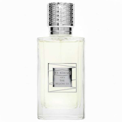 Ex Nihilo The Hedonist Eau de Parfum Spray 100ml