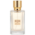 Ex Nihilo Explicite  Eau de Parfum Spray 100ml