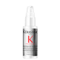 Kérastase Première Decalcifying Repairing Pre-Shampoo Hair Treatment for Damaged Hair with Pure Citric Acid and Glycine 45ml (Launch 01.08.2025)