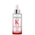 Kérastase Genesis Anti-Hair Fall Nourishing & Fortifying Hair Serum for Weakened Hair 30ml