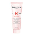 Kérastase Genesis Nourishing, Fortifying & Anti Hair-Fall Conditioner for Weakened Hair 75ml (Launch 01.09.2025)