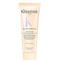 Kérastase Gloss Absolu Conditioner for All Hair Types with Glycolic Acid, Hyaluronic Acid & Wild Rose 75ml