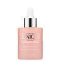 Clinique Moisture Surge Active Glow Serum 30ml