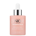 Clinique Moisture Surge Active Glow Serum 50ml