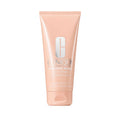 Clinique Moisture Surge Body Hydrator 200ml