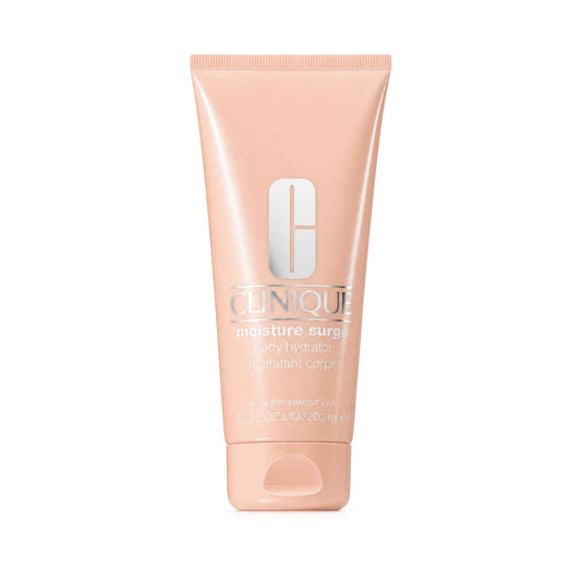 Clinique Moisture Surge Body Hydrator 200ml