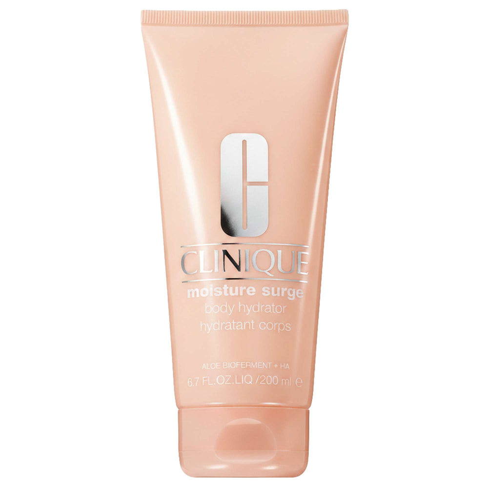 Clinique Moisture Surge Body Hydrator 200ml