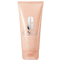 Clinique Moisture Surge Body Hydrator 200ml