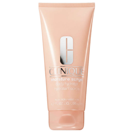 Clinique Moisture Surge Body Hydrator 200ml