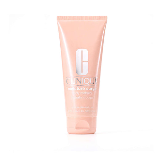Clinique Moisture Surge Body Hydrator 200ml