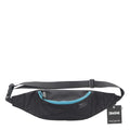 Free Gifts Guy Laroche Drakkar Crossbody Bag