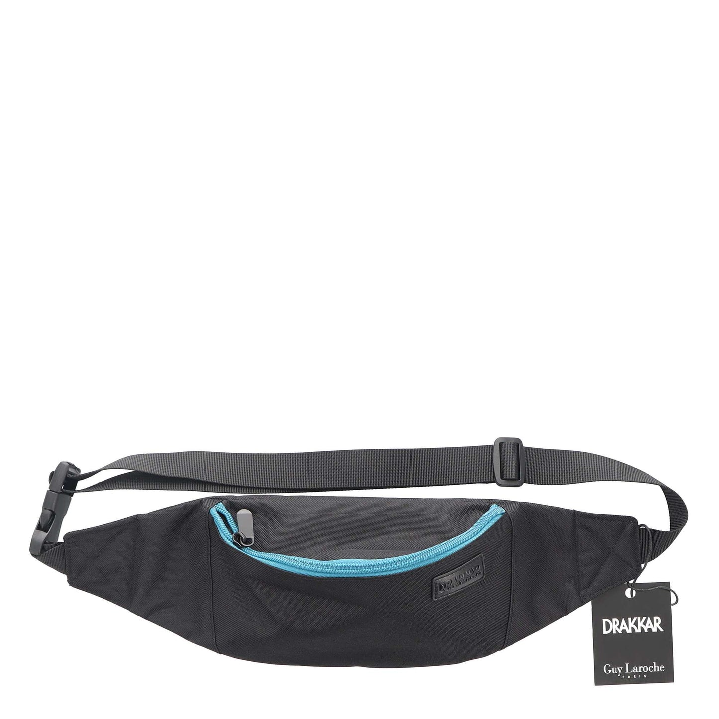 Free Gifts Guy Laroche Drakkar Crossbody Bag