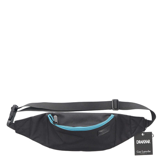 Free Gifts Guy Laroche Drakkar Crossbody Bag