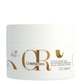 Wella Oil Reflections Luminous Reboost Hair Mask 150ml