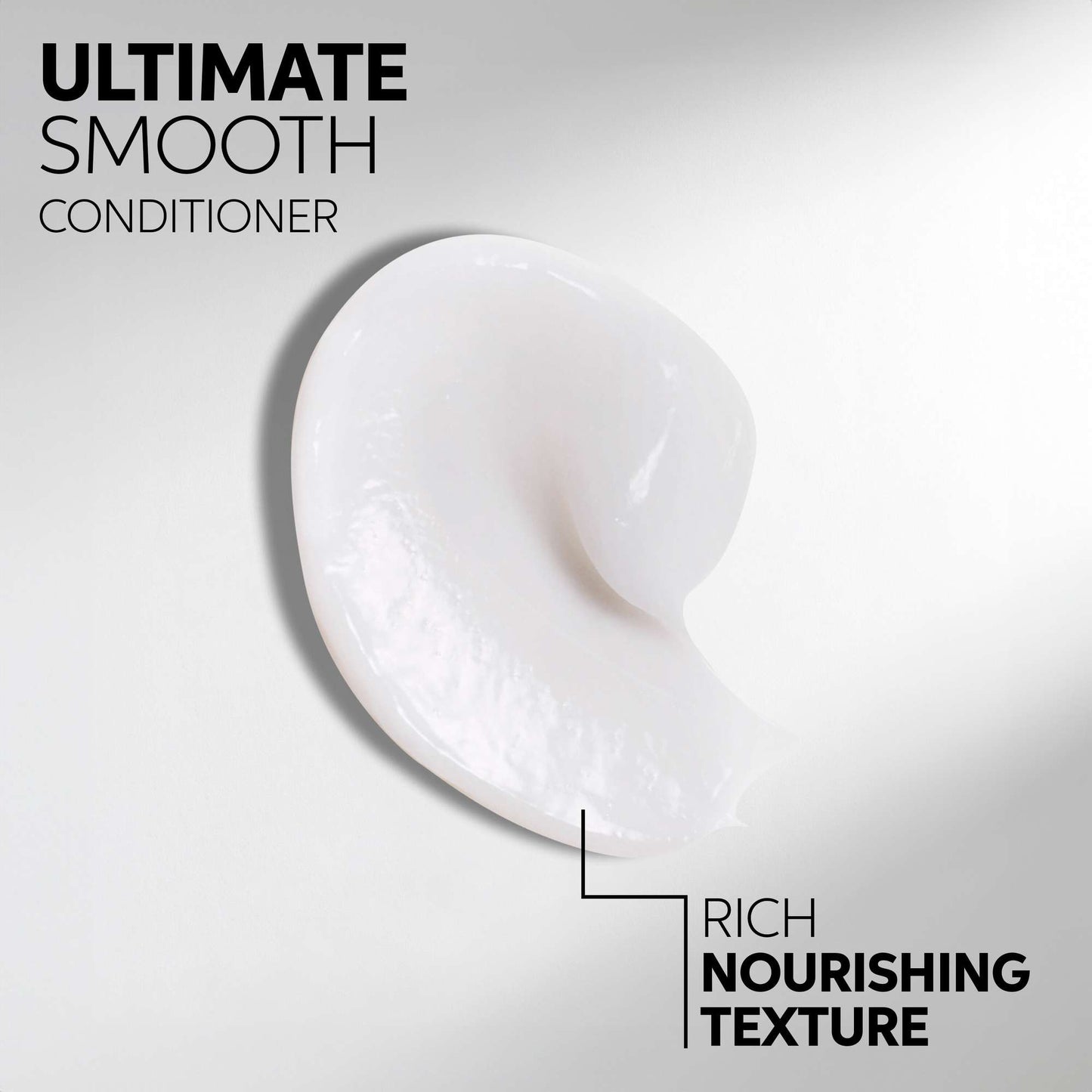 Wella Ultimate Smooth Conditioner 200ml - Additional 6