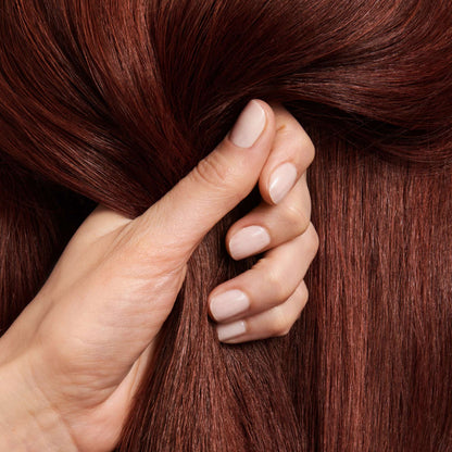 Wella Color Motion+  Structure+ Mask with Wellaplex Bonding Agent 500ml - Additional 4