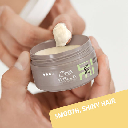 Wella EIMI Just Brilliant Pomade 75ml - Additional 3